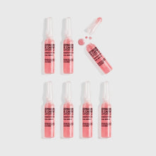 Cargar imagen en el visor de la galería, Growth Factor Ampoules
