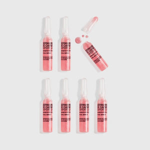 Growth Factor Ampoules